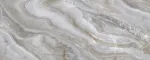 Onice Grigio (Ониче Гриджио)