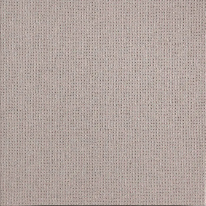 Керамогранит Mutina Pico Red Dots Gris