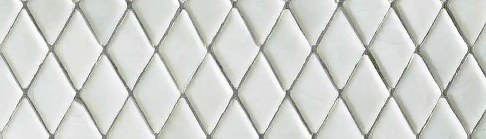 Мозаика Sicis Diamond Zirconio Satin