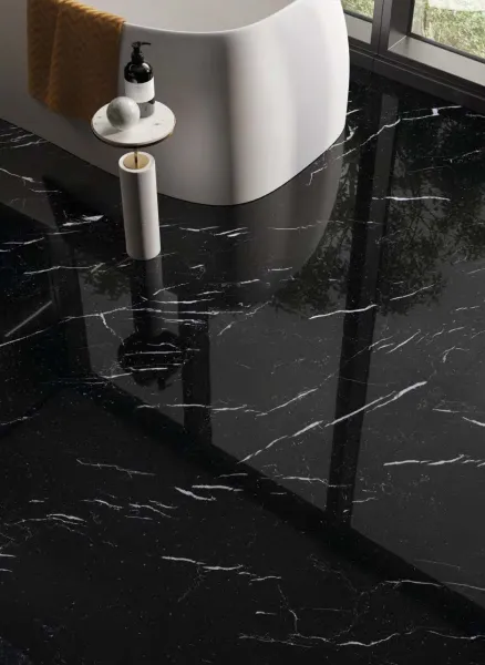 Интерьер 3140004