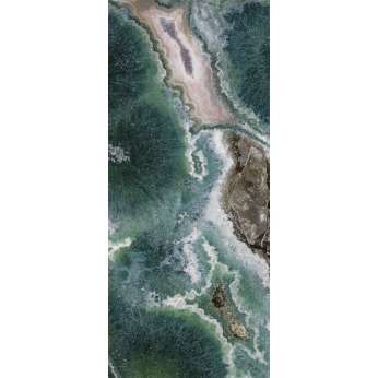 Мозаика Sicis Vetrite Gem Glass Reef