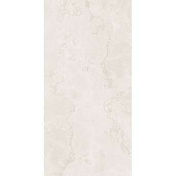 Керамогранит Ergon by Emil Group Portland Stone Cross Cut Talc