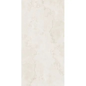 Керамогранит Ergon by Emil Group Portland Stone Cross Cut Talc
