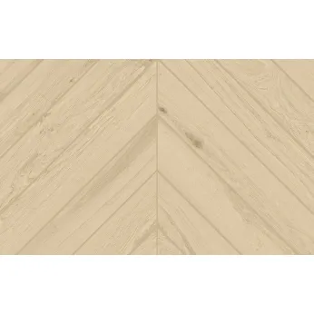 Керамогранит Iris Ceramica Armonie Spina Francese Rovere Inverno