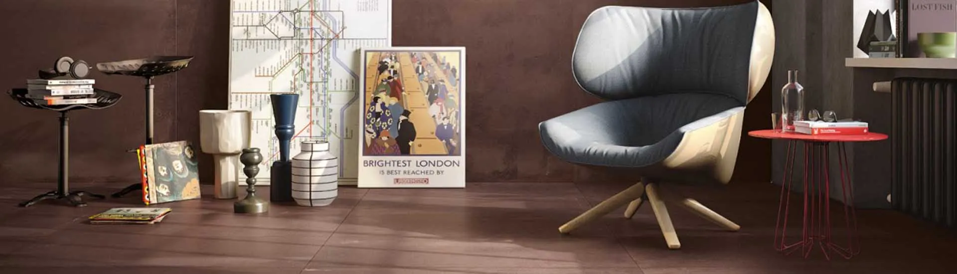 Керамогранит Imola Ceramica Tube T