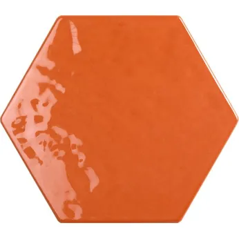 Керамогранит Tonalite Exabright Arancio
