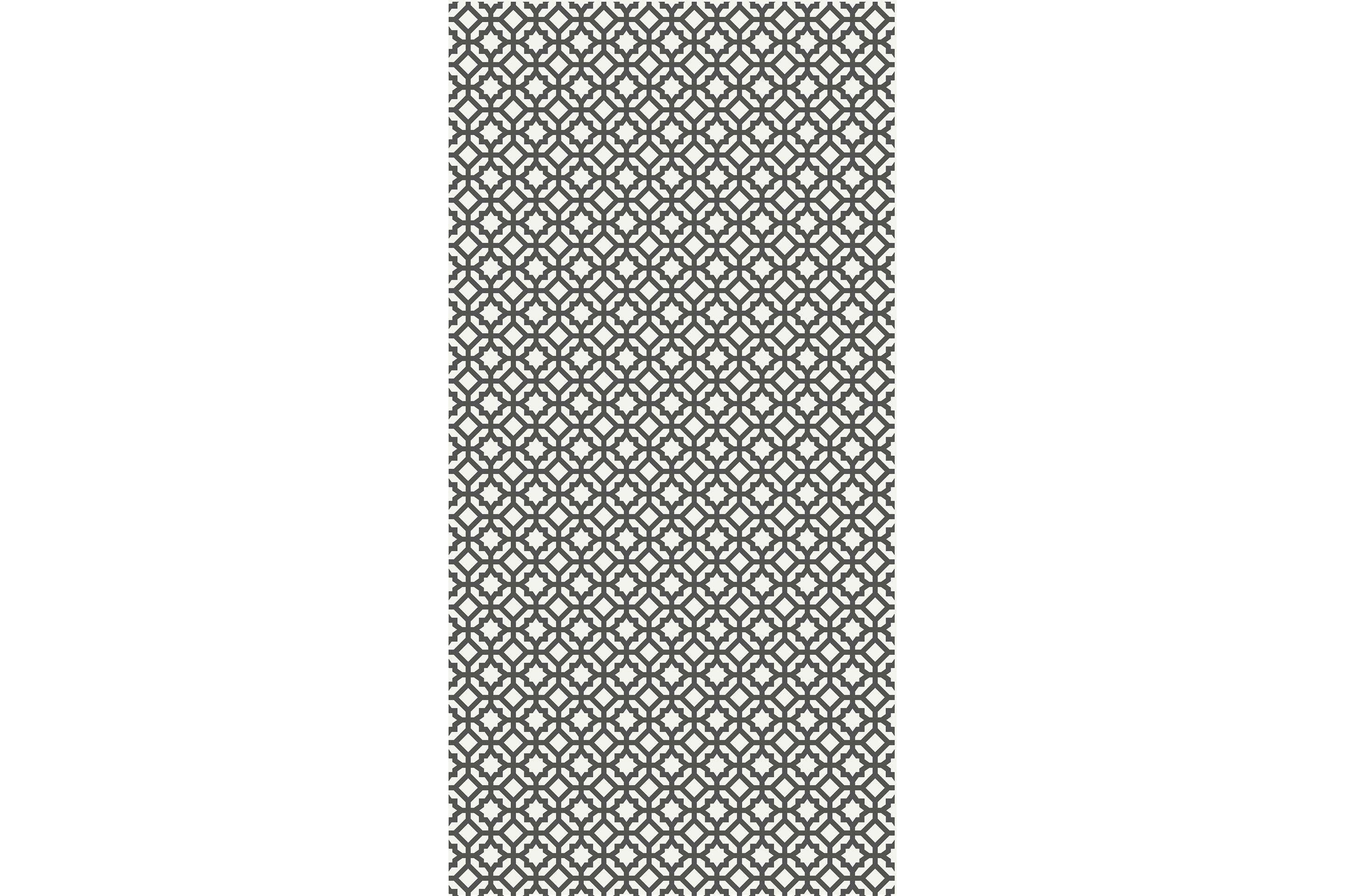 Керамогранит MaxFine by Iris FMG Design Your Slabs Pattern