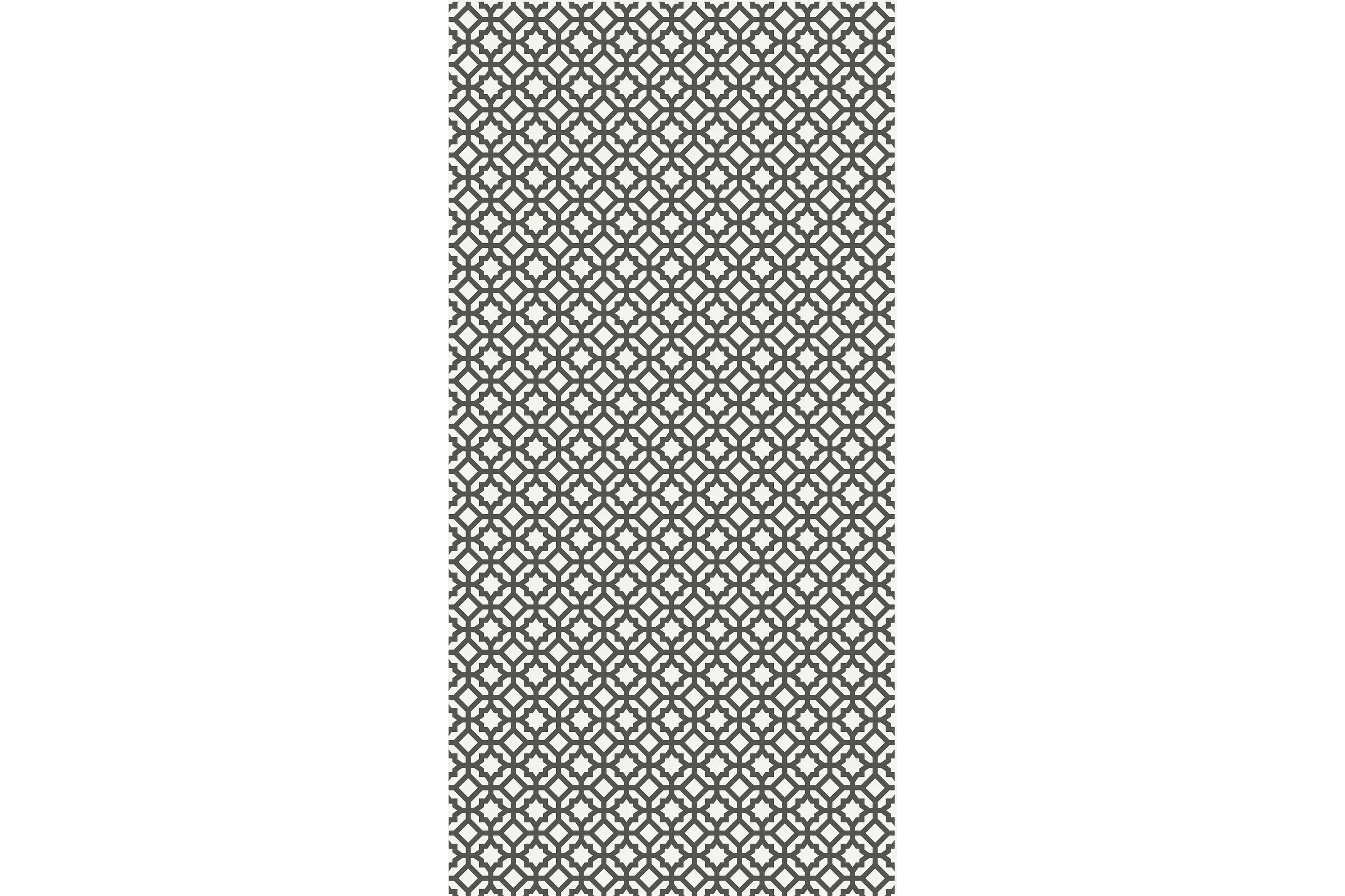 Керамогранит MaxFine by Iris FMG Design Your Slabs Pattern