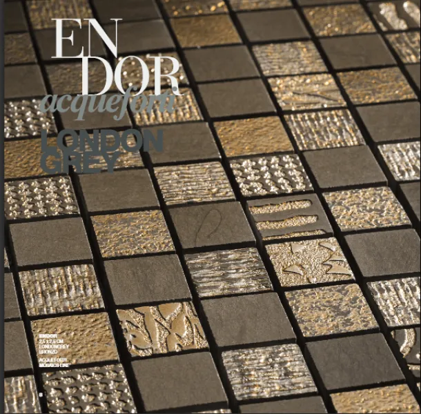 Интерьер 39717