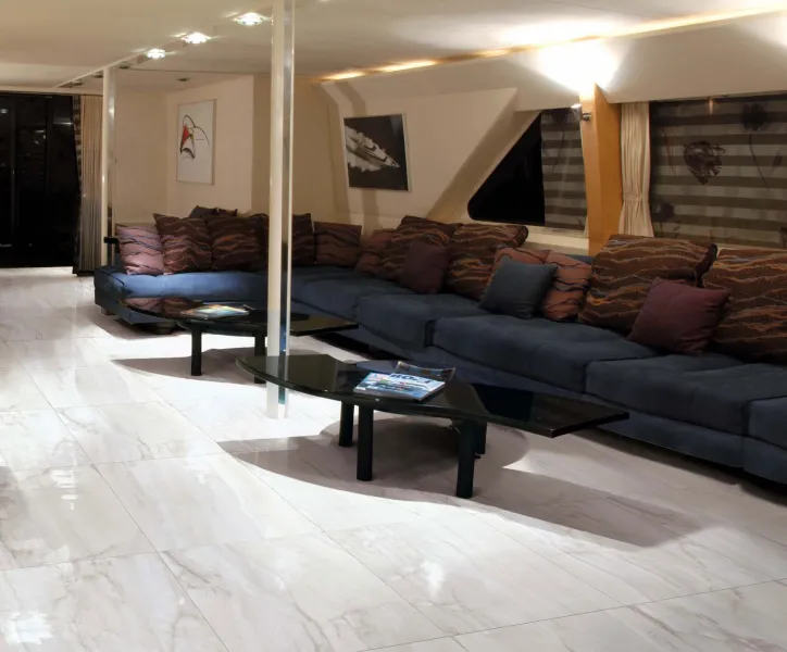 Интерьер 38643