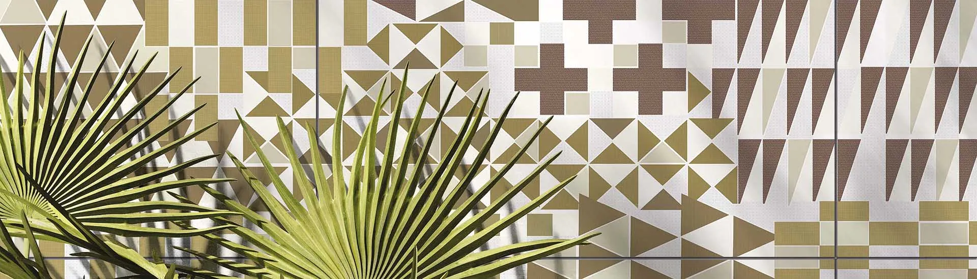 Керамогранит ABK Wide & Style Vintage Forest