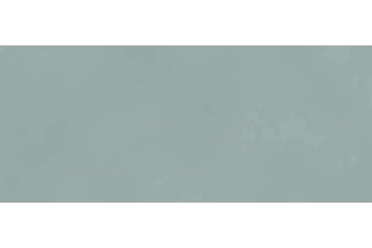 Керамогранит Atlas Concorde Boost Color Iris