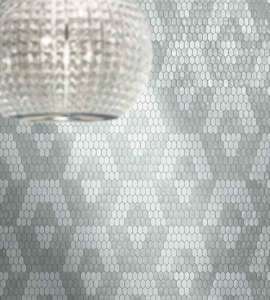 Интерьер 3270222