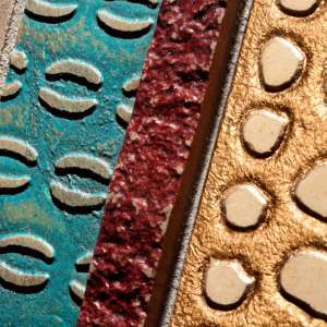 Интерьер 48067