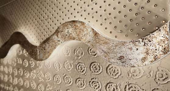 Интерьер 49839