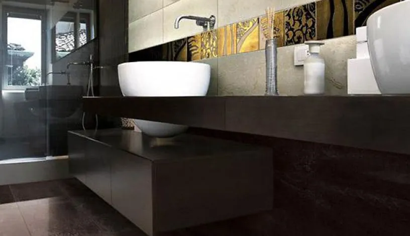 Oxide - Casalgrande Padana