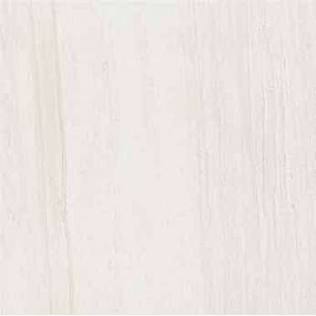 Керамогранит Piemme Ceramiche Purestone Bianco