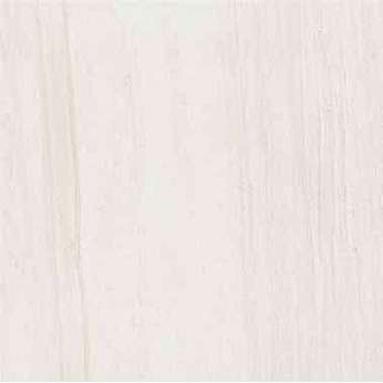 Керамогранит Piemme Ceramiche Purestone Bianco