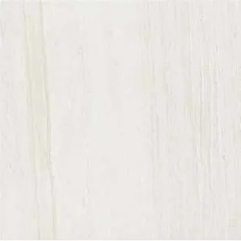 Керамогранит Piemme Ceramiche Purestone Bianco
