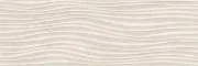 Tide Moon Cream (Мун Крем)
