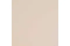 Керамогранит Casalgrande Padana Meteor Meteor Almond