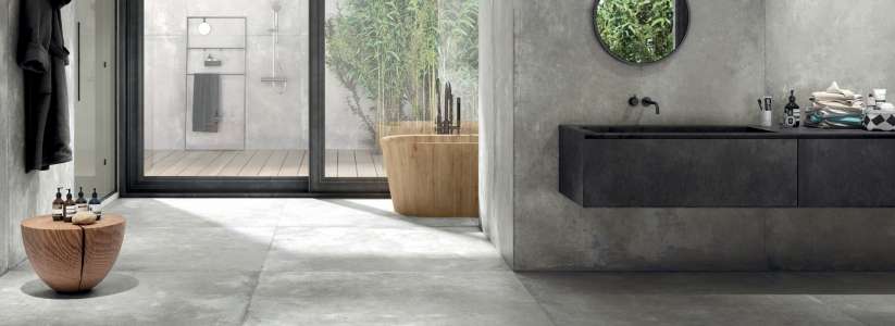 Интерьер 3263555