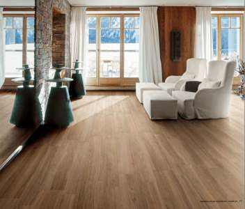 Интерьер 36475