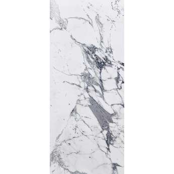 Мозаика Sicis (Сичис) Electric Marble (Электрик Марбл) Silver