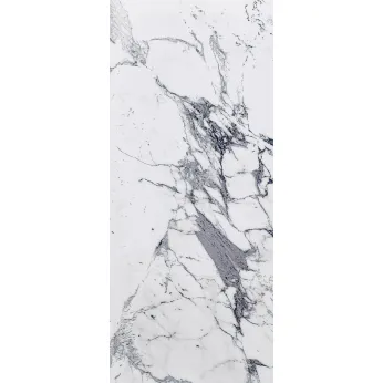 Мозаика Sicis Electric Marble Silver