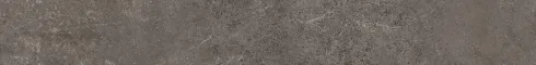 Grey Listello (Грей Листело)