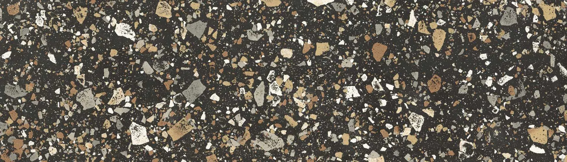 Керамогранит Iris FMG Venice Villa Venice Earth