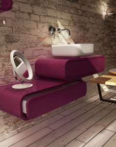 Интерьер 40226