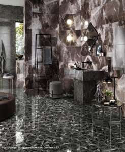 Интерьер 2607058