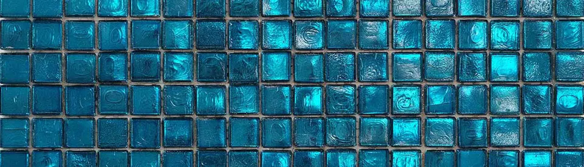 Мозаика Sicis Colibri Gentius 2