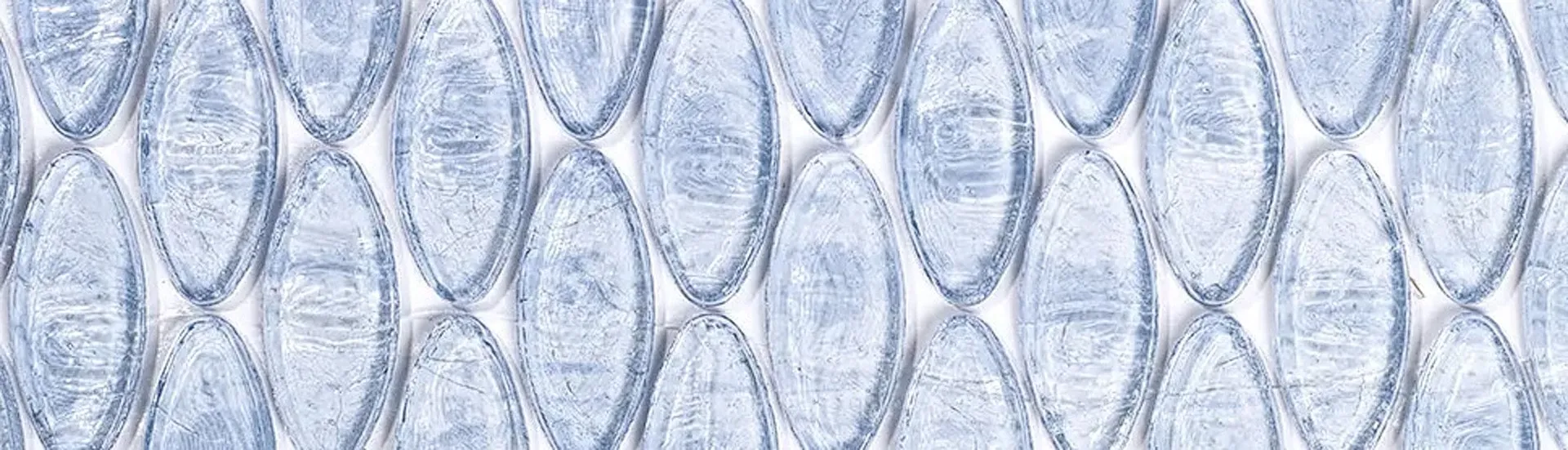 Мозаика Sicis Neoglass 745 Domes