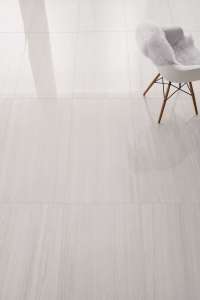 Интерьер 3164801