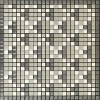 Мозаика Ceramica Appiani  Memorie mem0f02