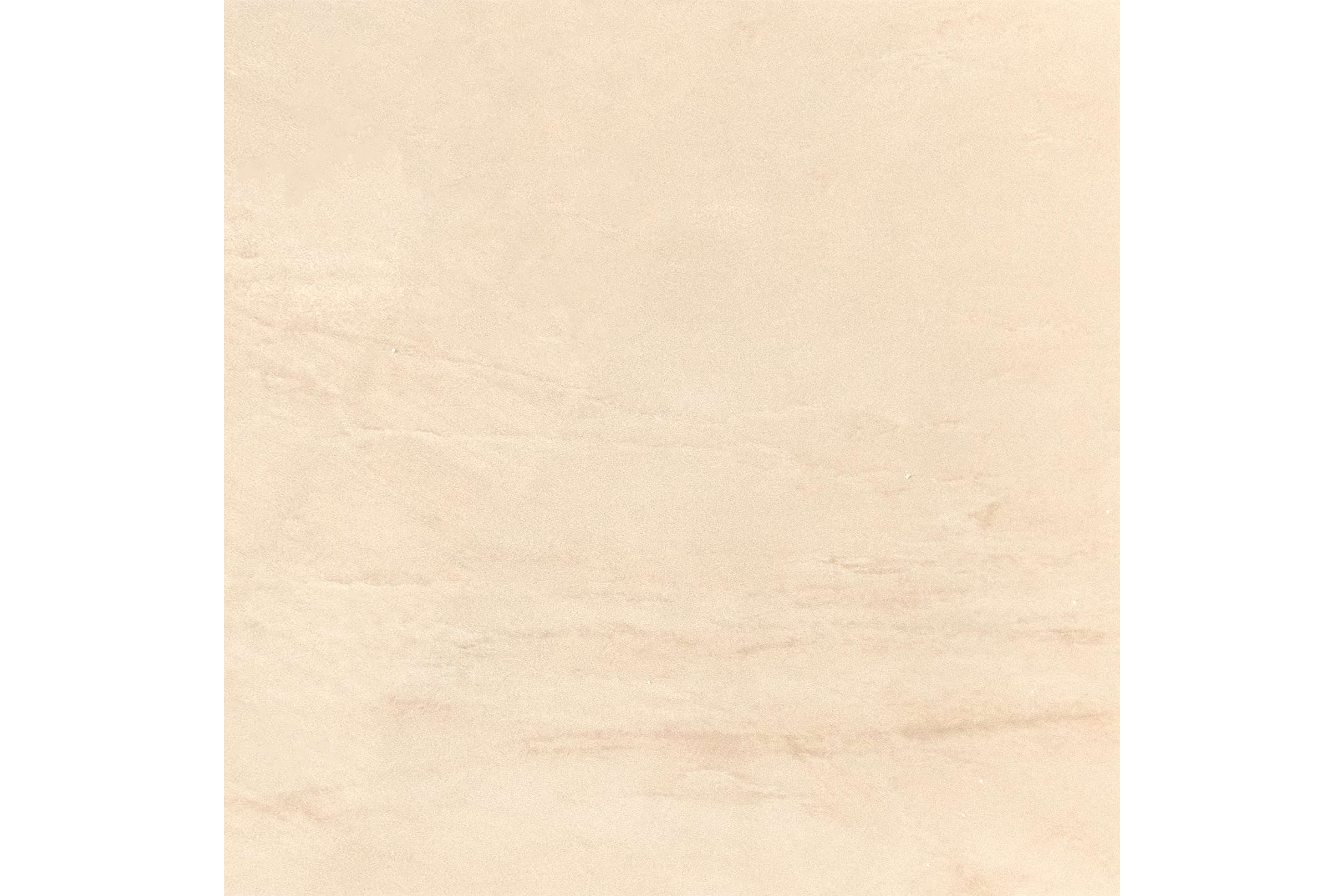 Керамогранит Casalgrande Padana Marmoker Rosato