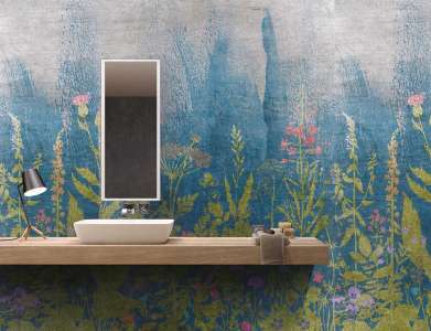 Интерьер 3272959