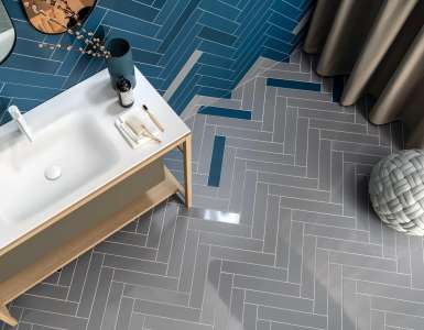 Интерьер 3418596