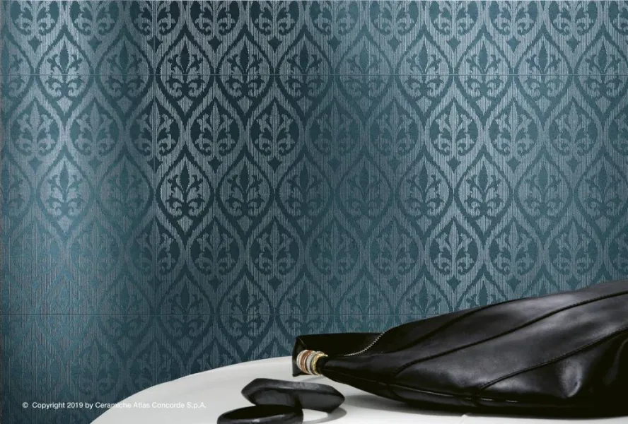 Интерьер 2766301