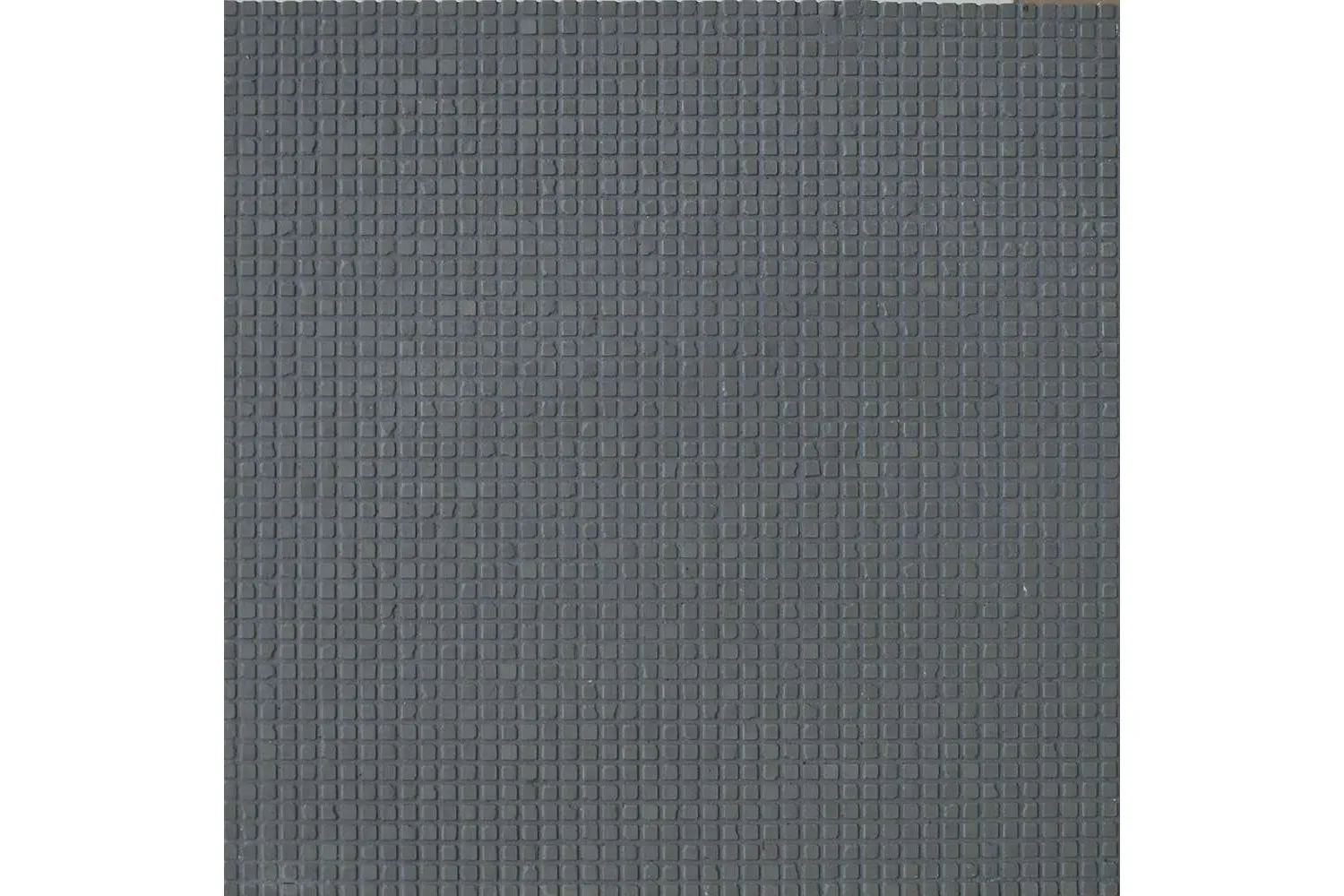Керамогранит Micro. Micromosaics Micromosaics Graphite