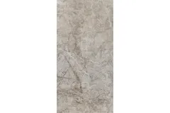 Керамогранит Casalgrande Padana Marmoker Fior Di Pesco