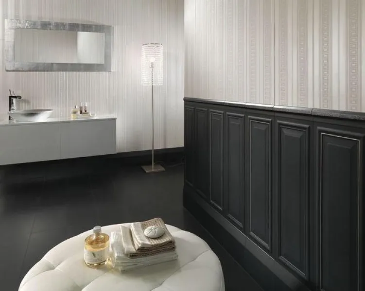 Интерьер 37038