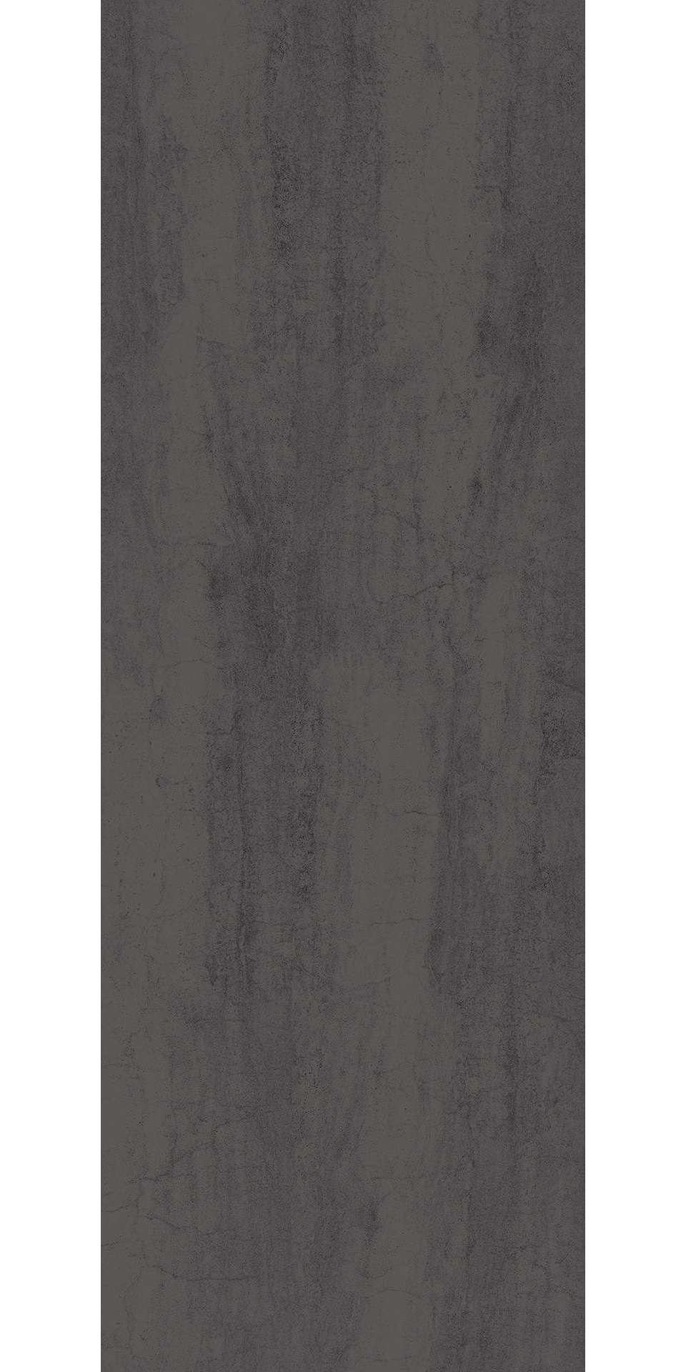 Керамогранит Laminam Rus I Naturali Pietre Pietra Di Savoia Antracite