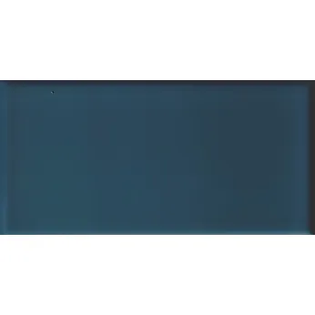 Керамогранит CE.SI. Metro Petrolio