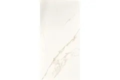 Керамогранит Casalgrande Padana Marmoker Statuario Oro