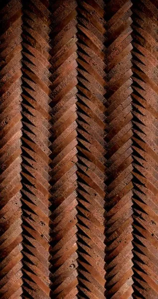 Интерьер 47151