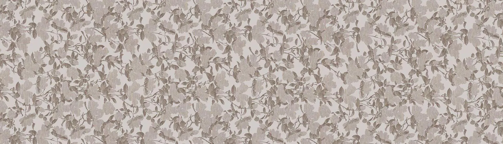 Керамогранит Florim Design I Filati Funny Girl Vaniglia