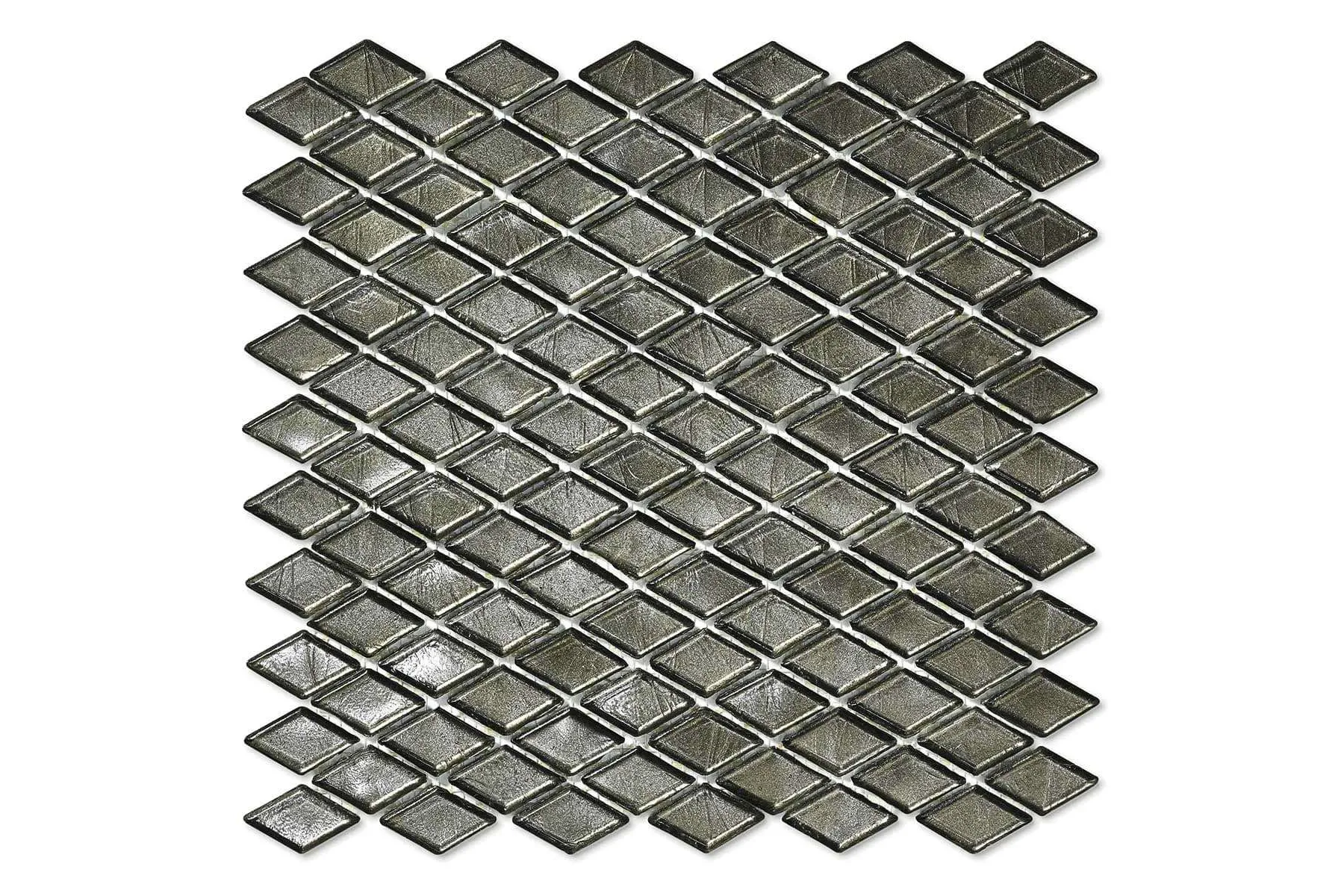 Мозаика Sicis Diamond Trisakti